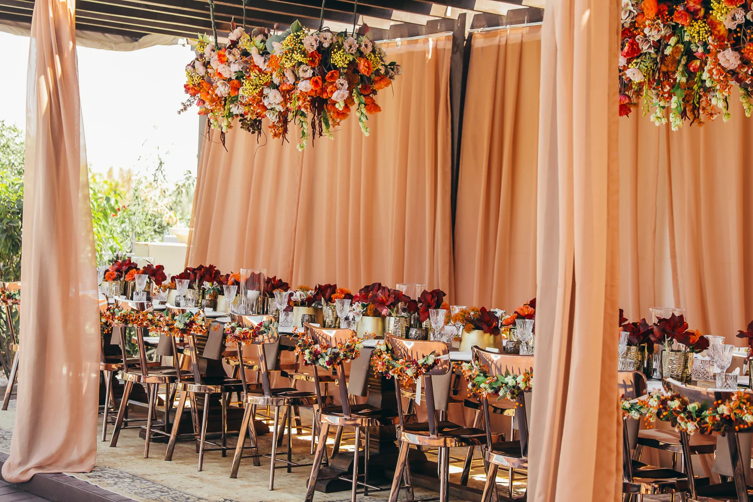 MASN MOTHER'S DAY 031918 (54 of 428).jpg