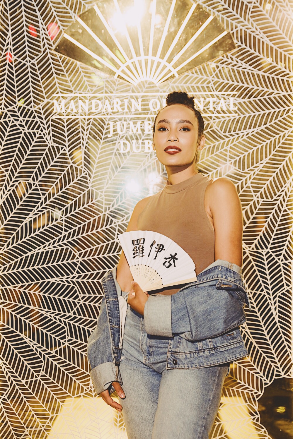 12D2FB88-0D64-4370-9E8A-0D355BA3664D 2.JPG