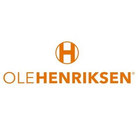 olehenriksen.jpeg