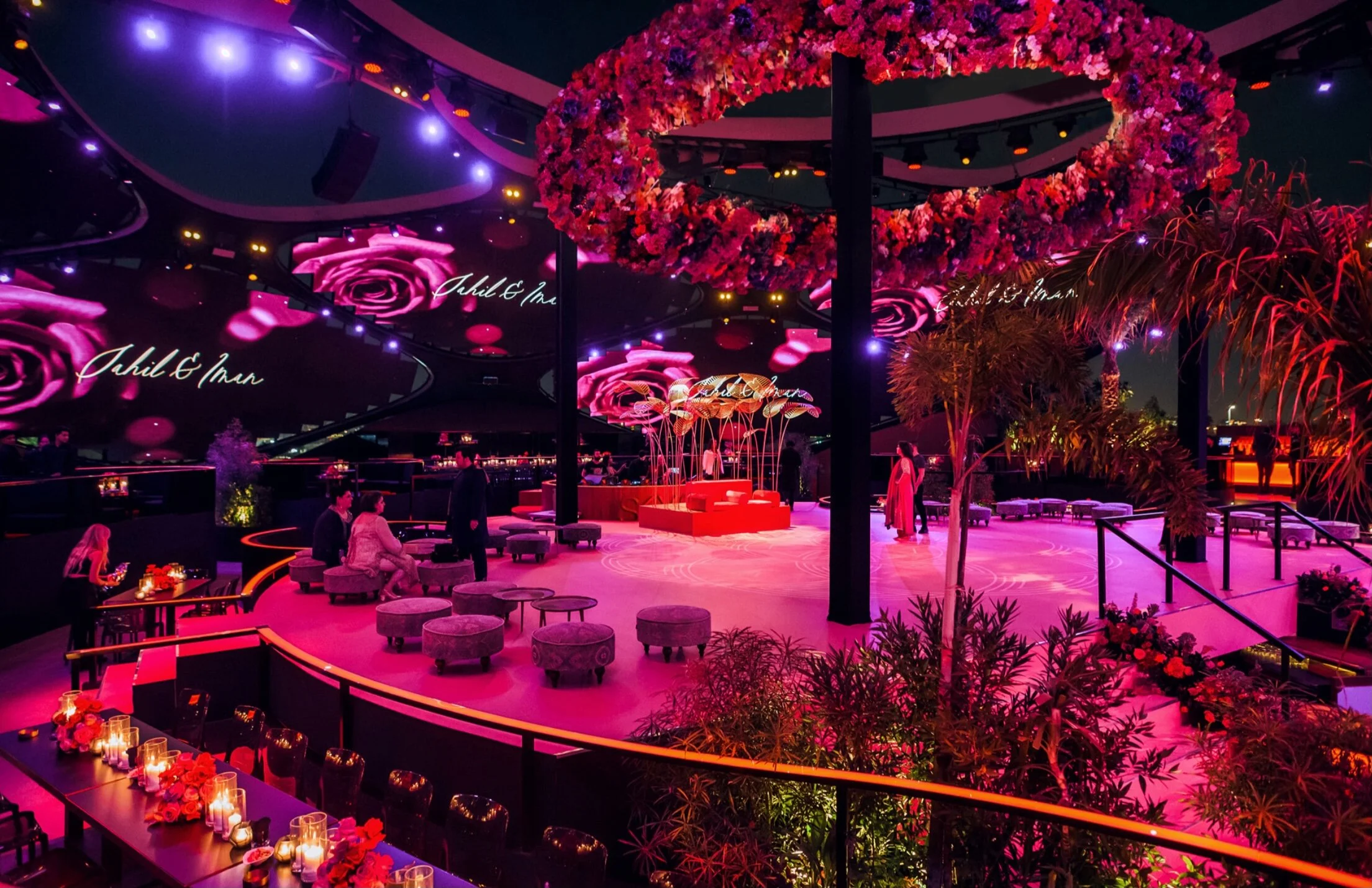 Screen Shot 2020-12-07 at 8.35.59 PM.JPG