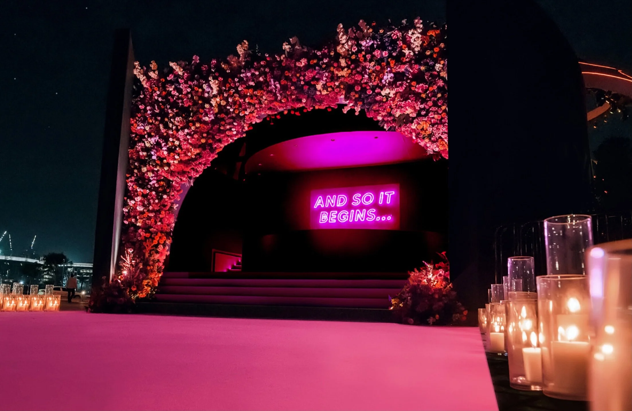 Screen Shot 2020-12-07 at 8.35.52 PM.JPG