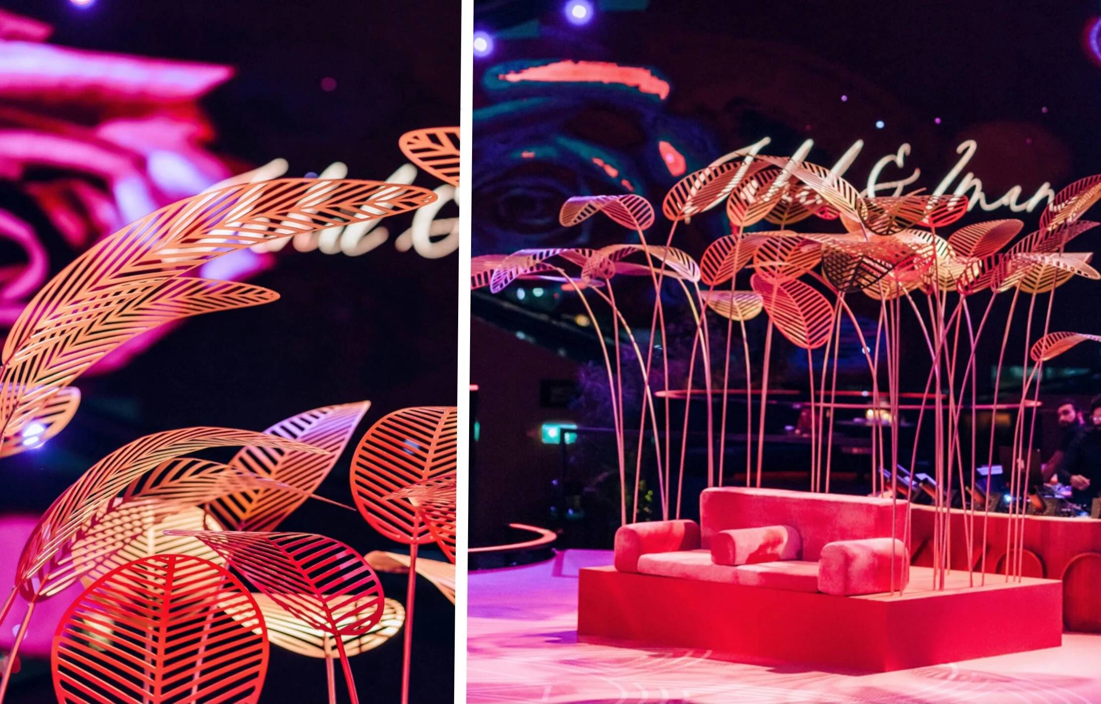 Screen Shot 2020-12-07 at 8.36.10 PM.JPG