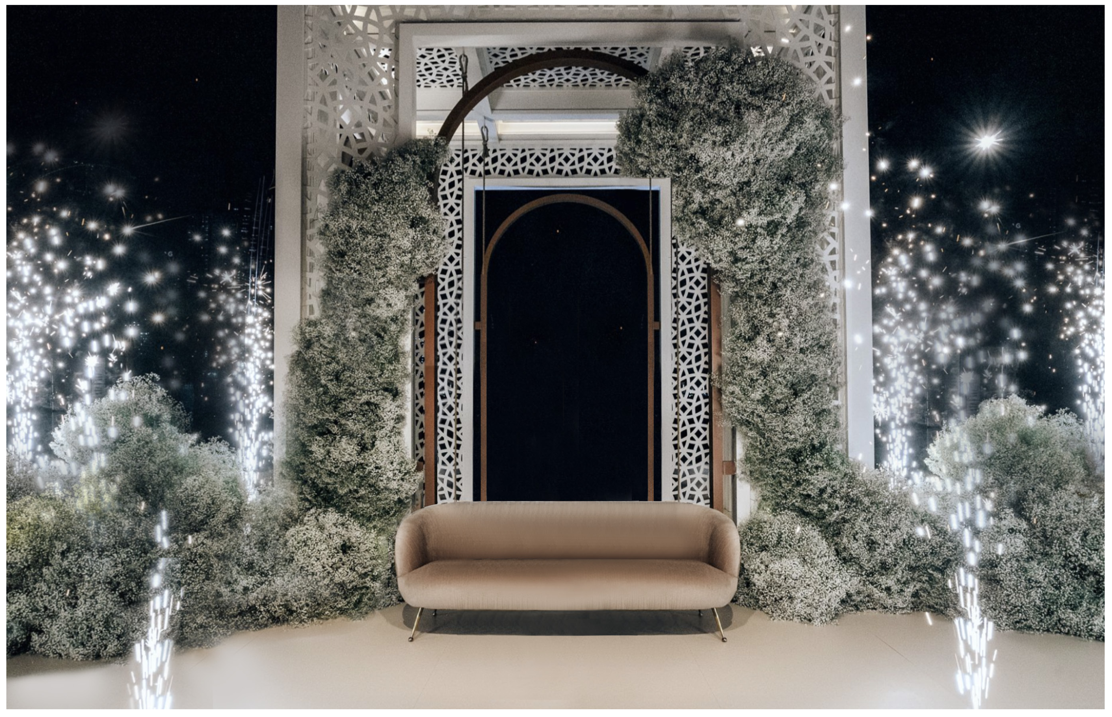 Screen Shot 2020-12-07 at 8.35.44 PM.PNG