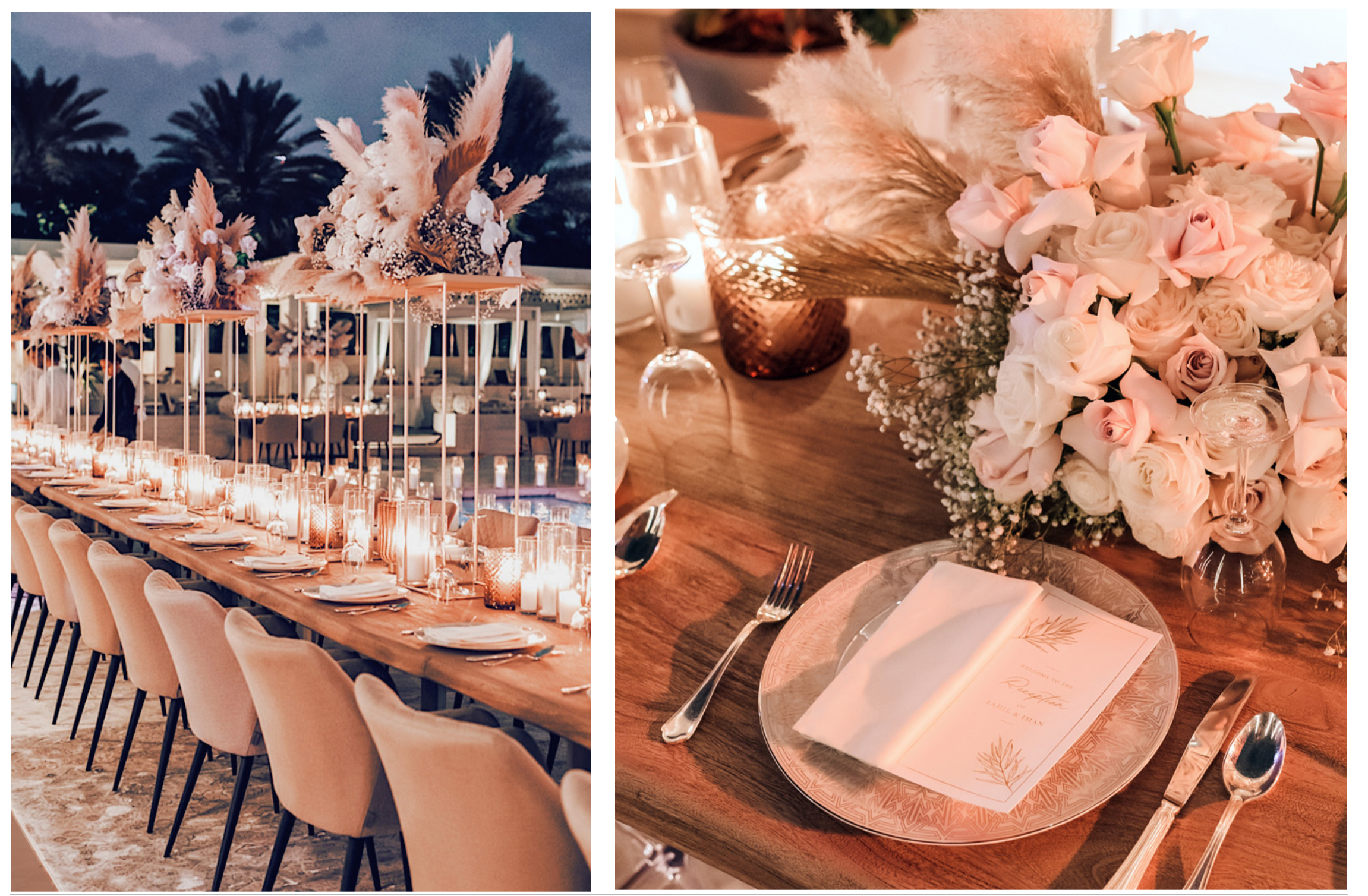 Screen Shot 2020-12-07 at 8.35.38 PM.PNG