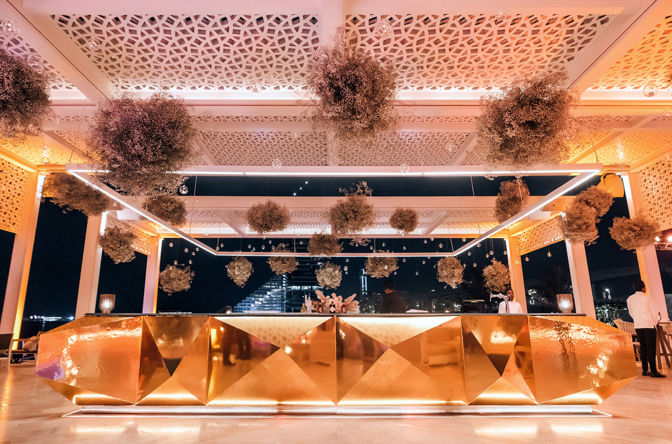 Screen Shot 2021-05-05 at 5.45.57 PM.PNG