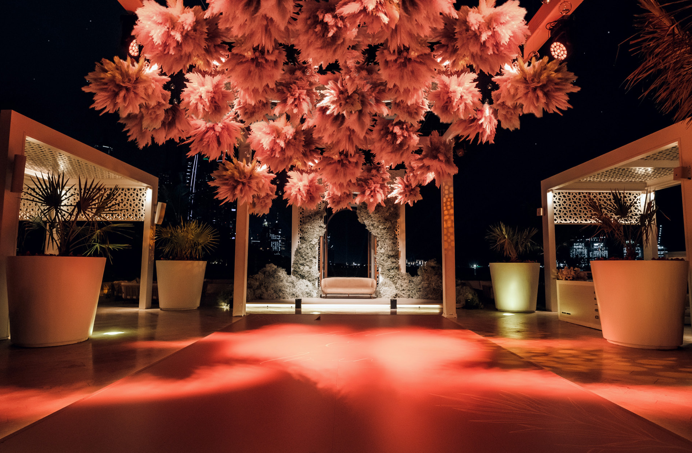 Screen Shot 2021-05-05 at 5.46.03 PM.PNG