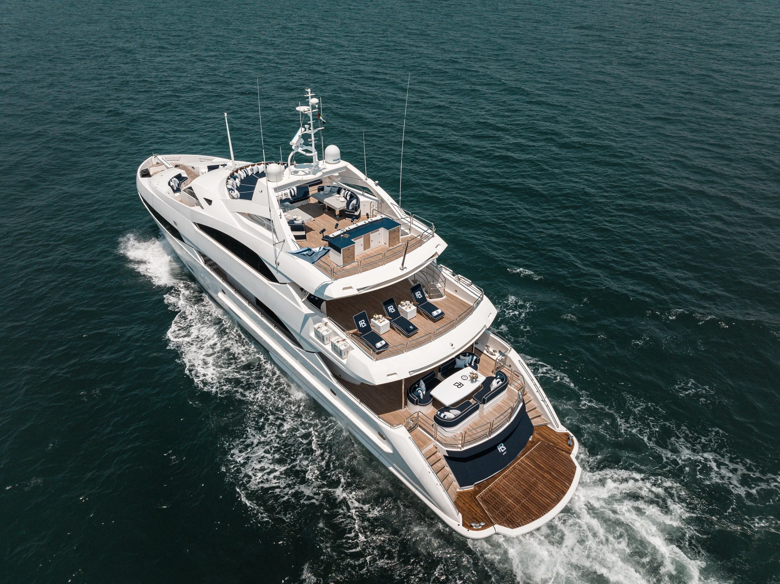 dji_20240418123656_0111_d copie low res.jpg