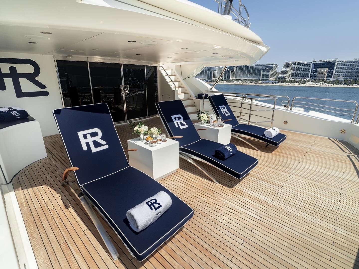 51F4413B-7B16-4A02-B465-FE0D841BCE4E low res.jpg