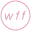 wff footer logo.jpg