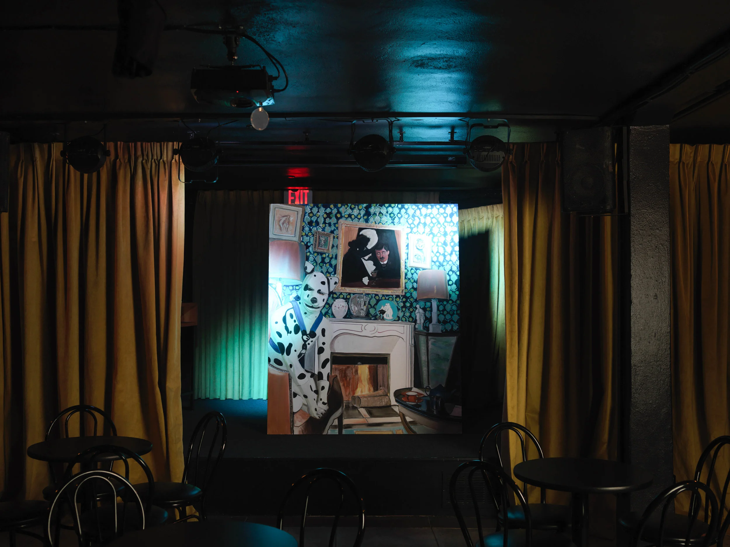 cyril-kuhn-puppyman-interior-13.jpg