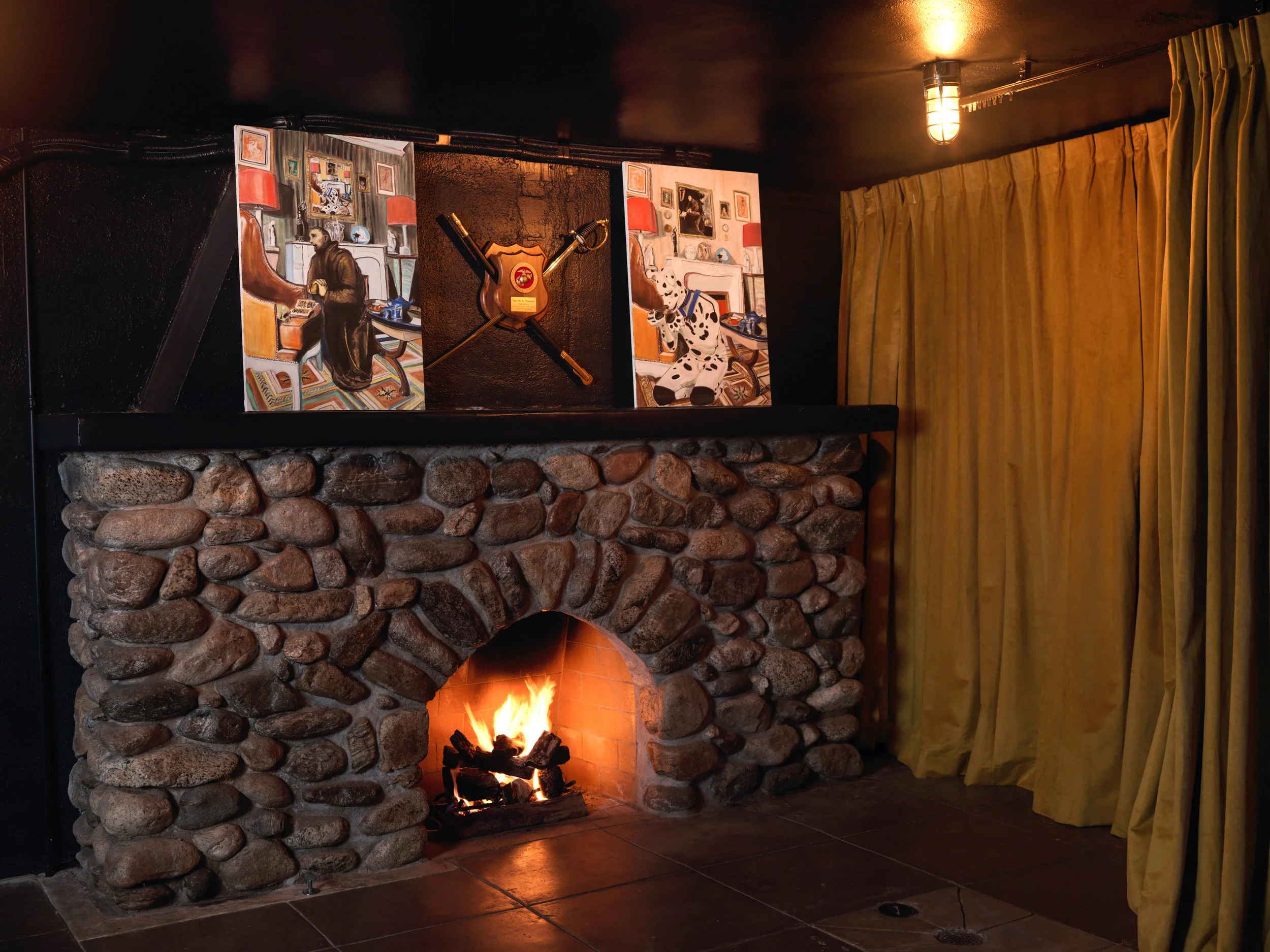 cyril-kuhn-puppyman-interior-15.jpg
