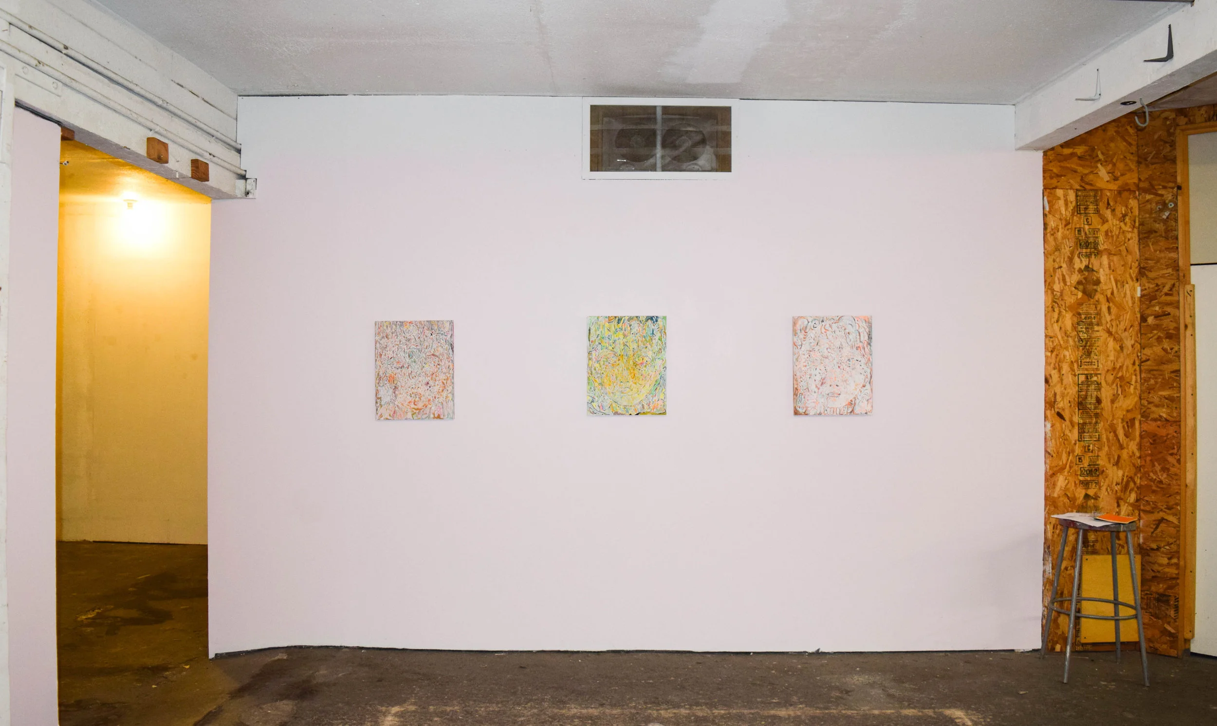 hayley-barker-installation-1.jpg