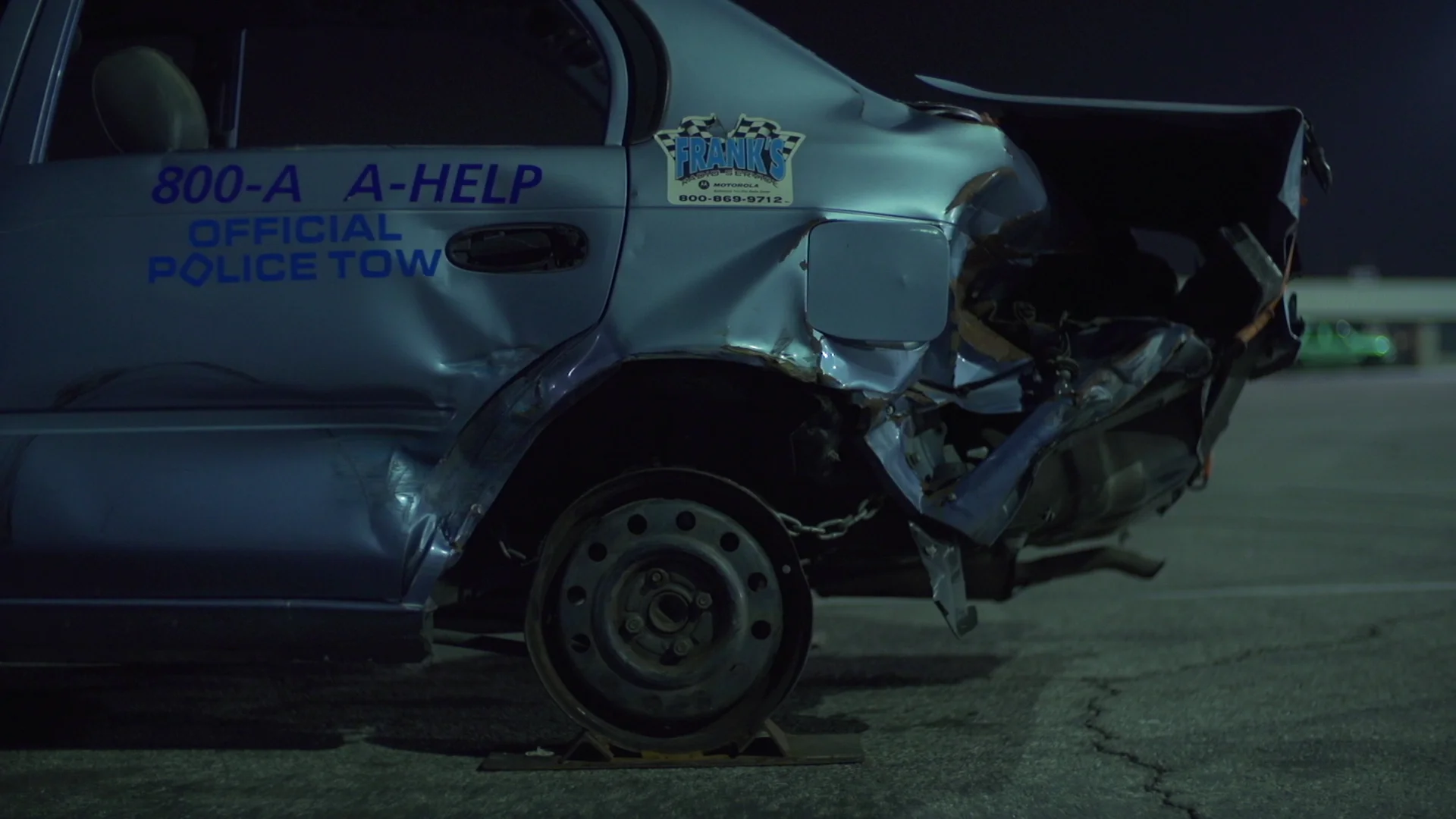 Skid plate 1.jpg
