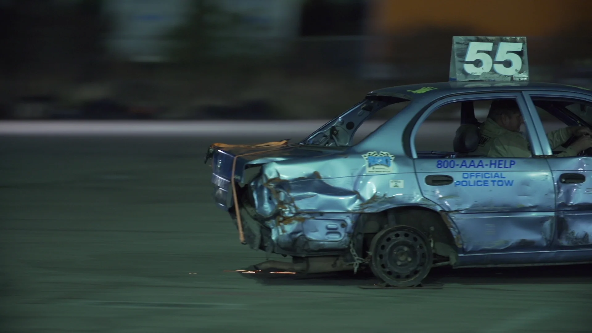 skid plate 11.jpg