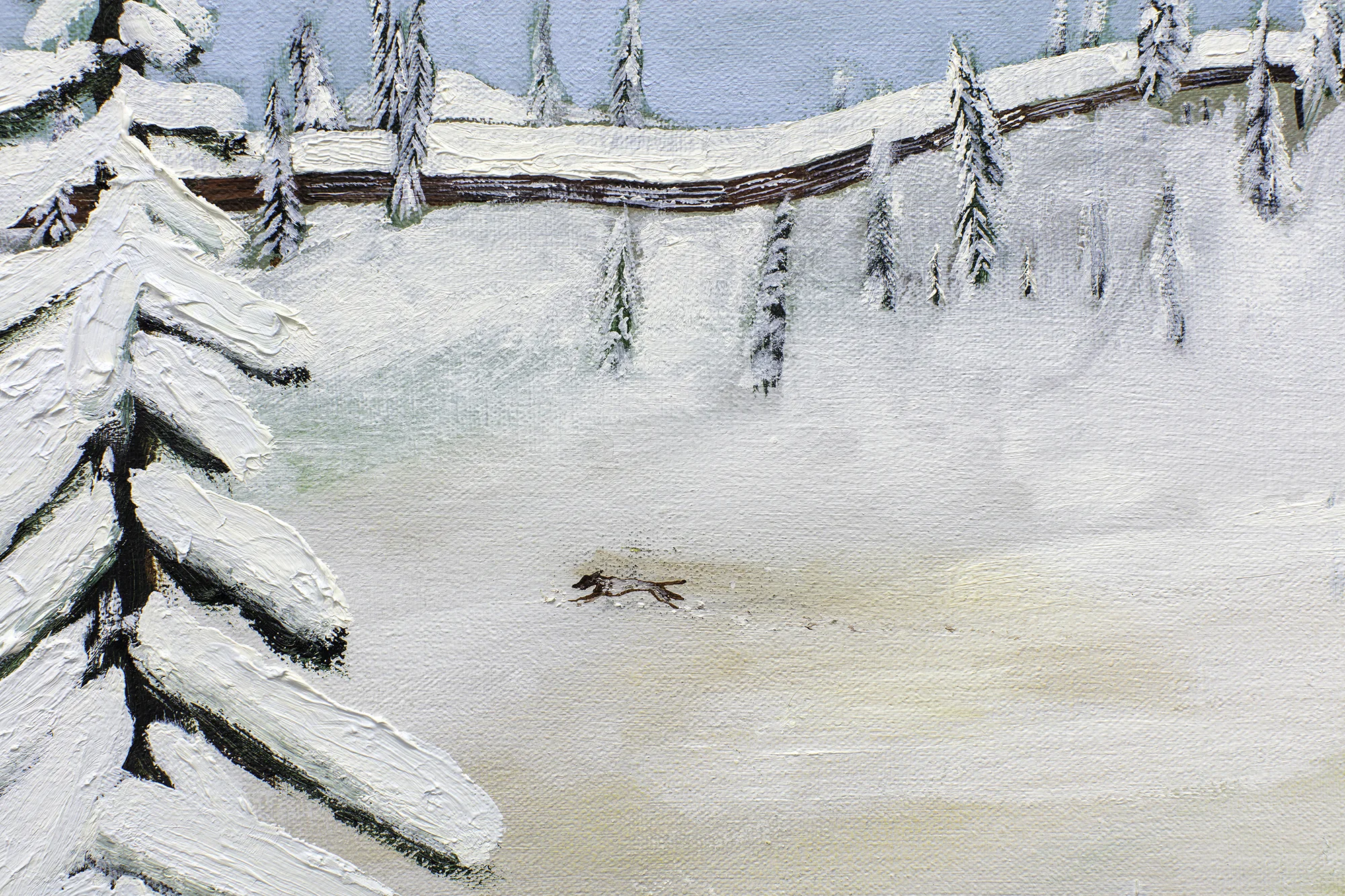 Cabin-Detail-3-Small.jpg