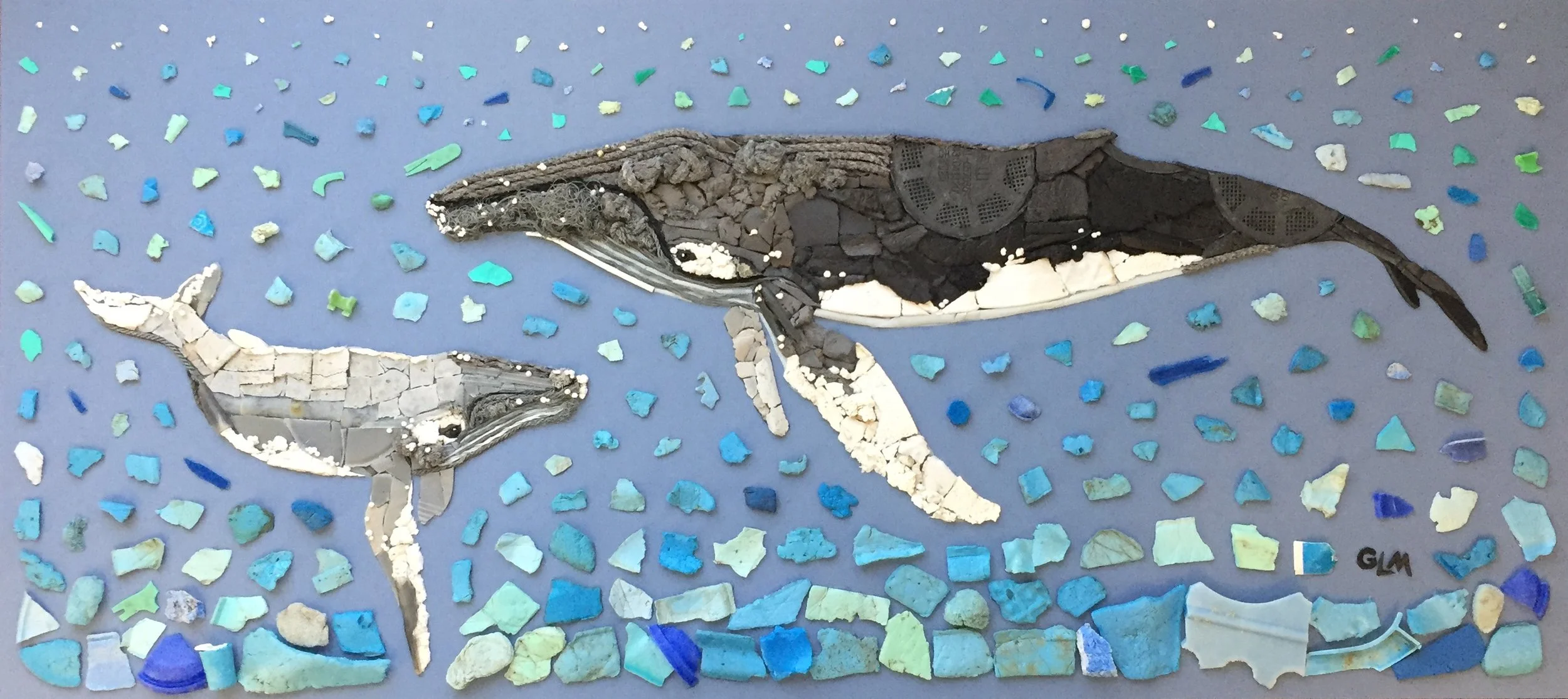The Art of Nature 2018
