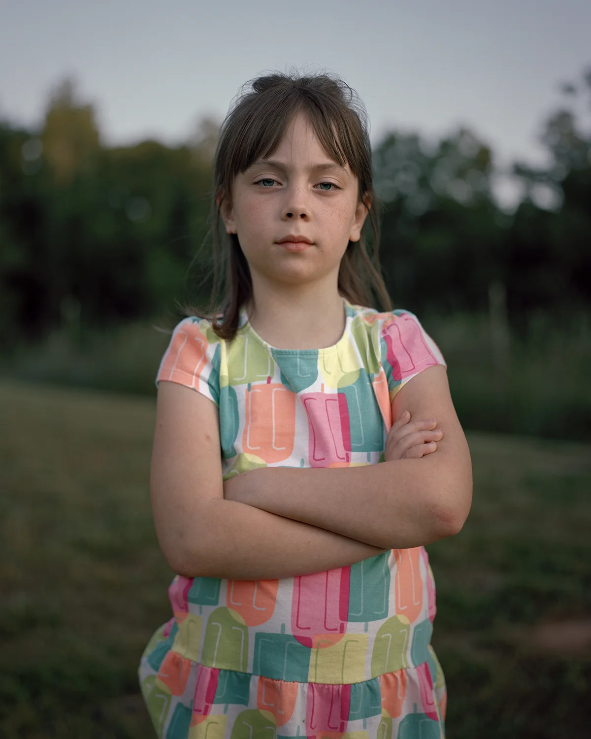 natalie_power_small.jpg