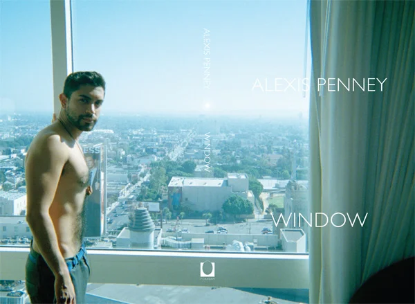 610xNxalexispenney_cover.jpg.pagespeed.ic_.M2OW7SNxJE_600.jpg