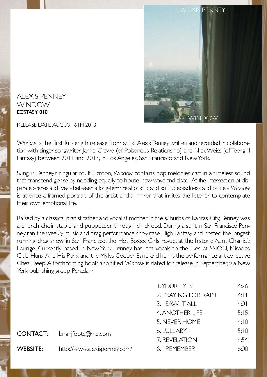 Window-Press-Sheet-final_918 (1).jpg