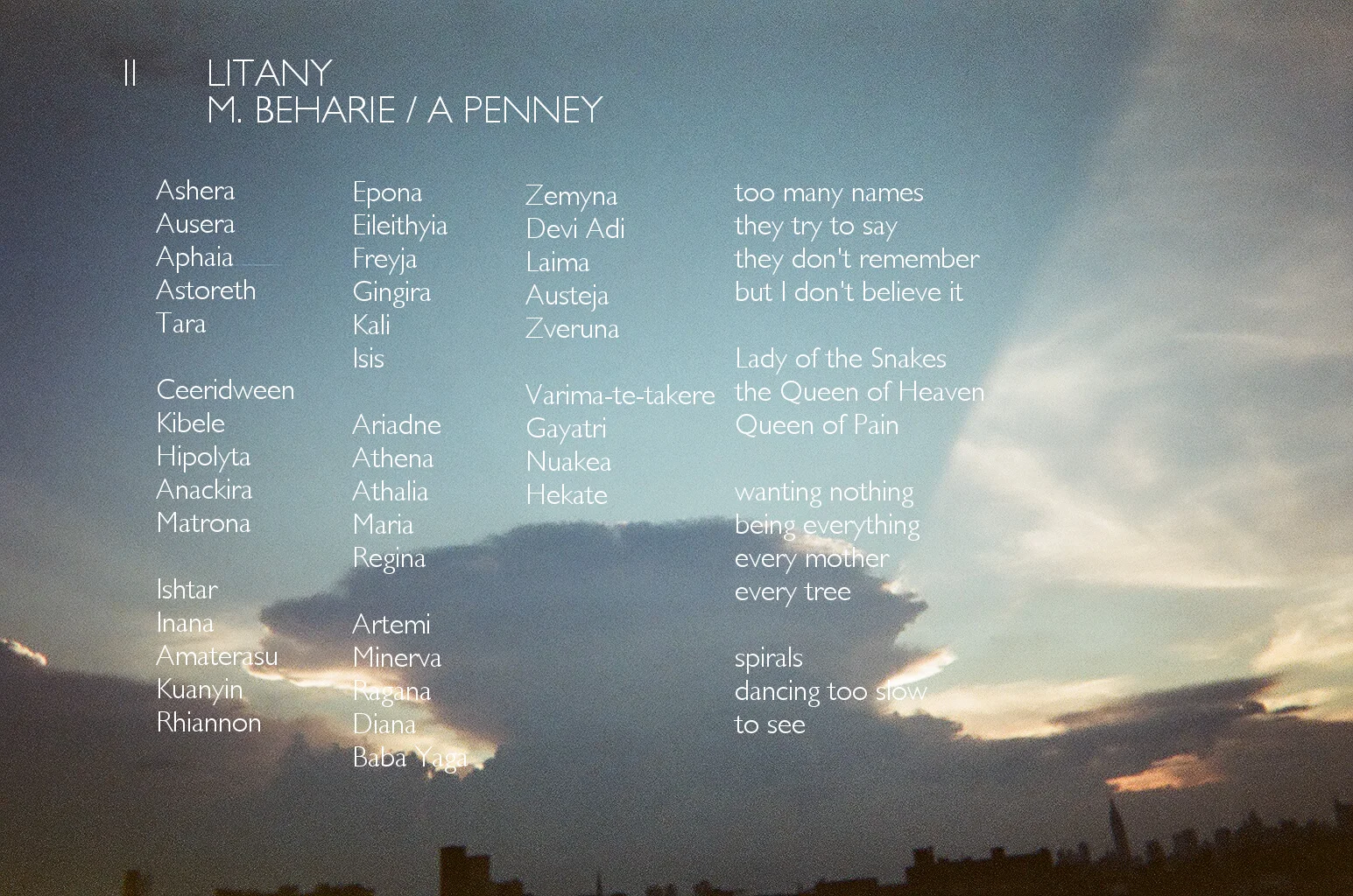 II_litany.jpg