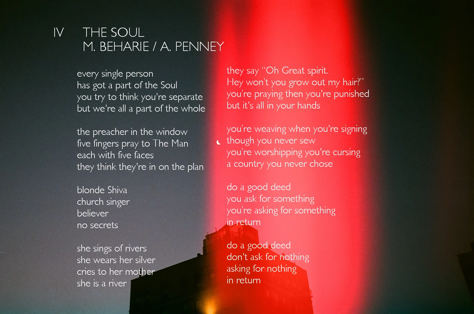 IV_THESOUL.jpg