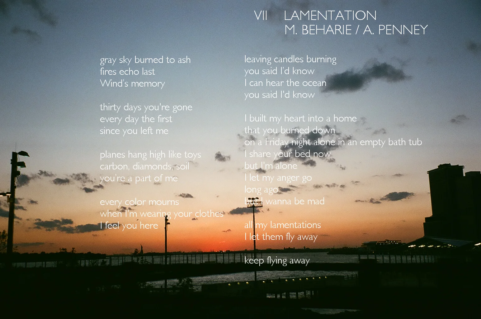 vii_lamentation.jpg