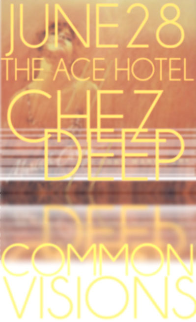 chezdeep_commonvisions_flyer_1.jpeg
