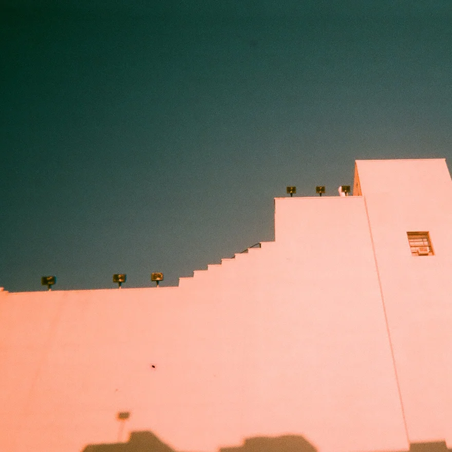 house art maybe final13.jpg