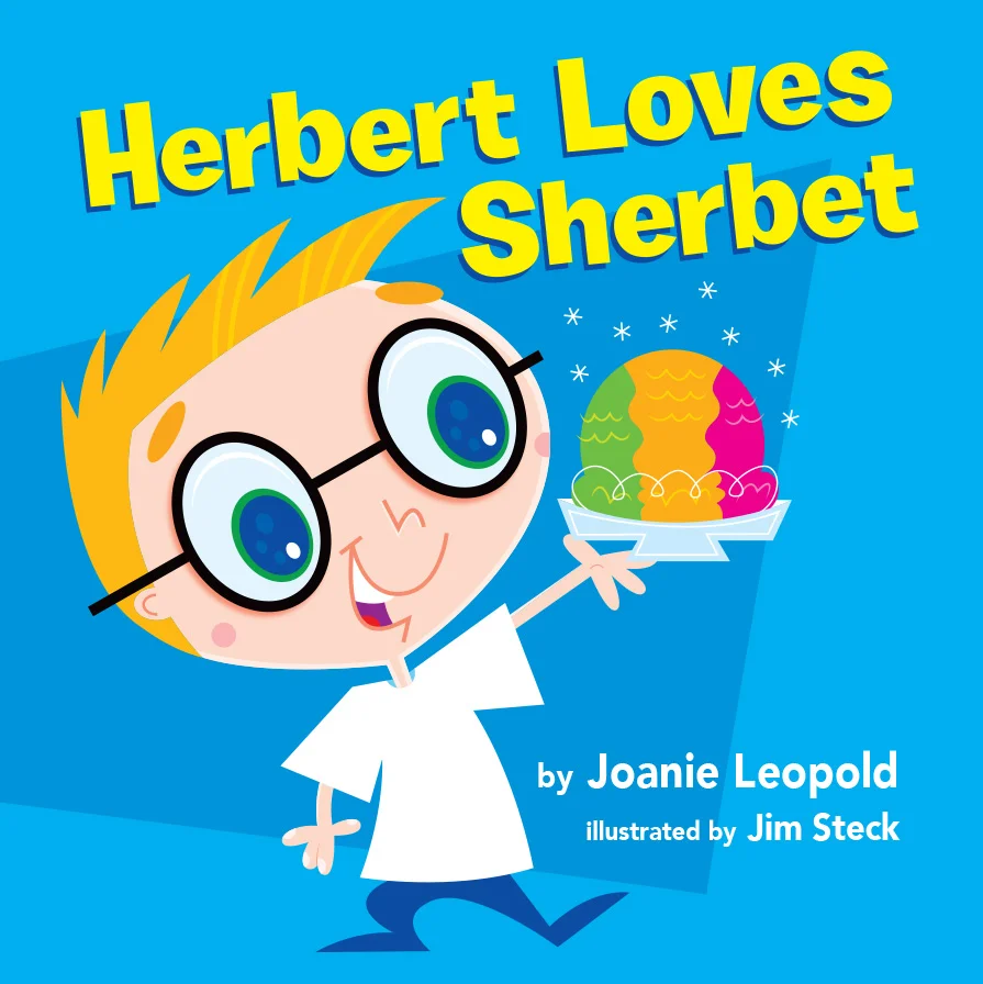 HerbertLovesSherbetCover.jpg