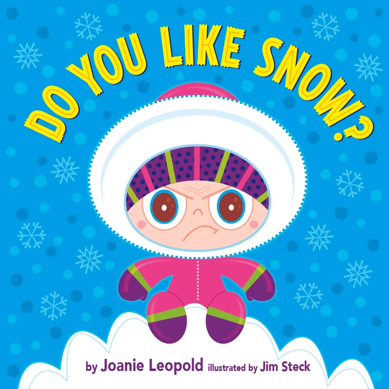 Snow Cover (1).jpg