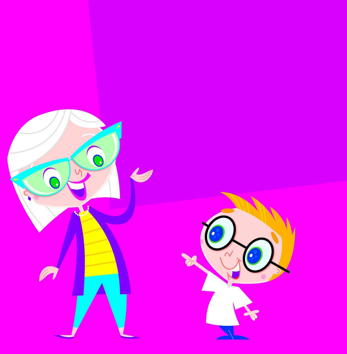 Herbert Loves Sherbet book_Page_05.jpg