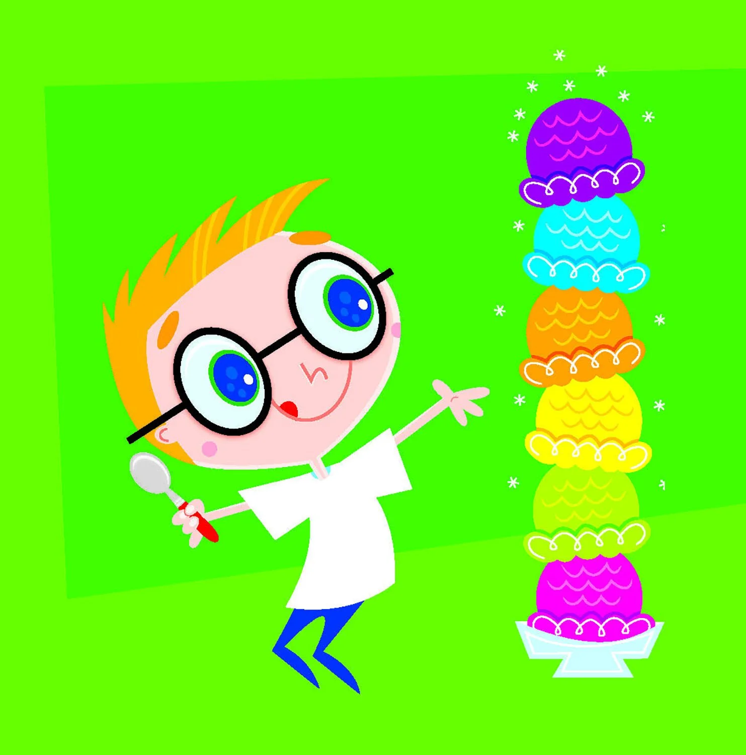 Herbert Loves Sherbet book_Page_06 ss.jpg