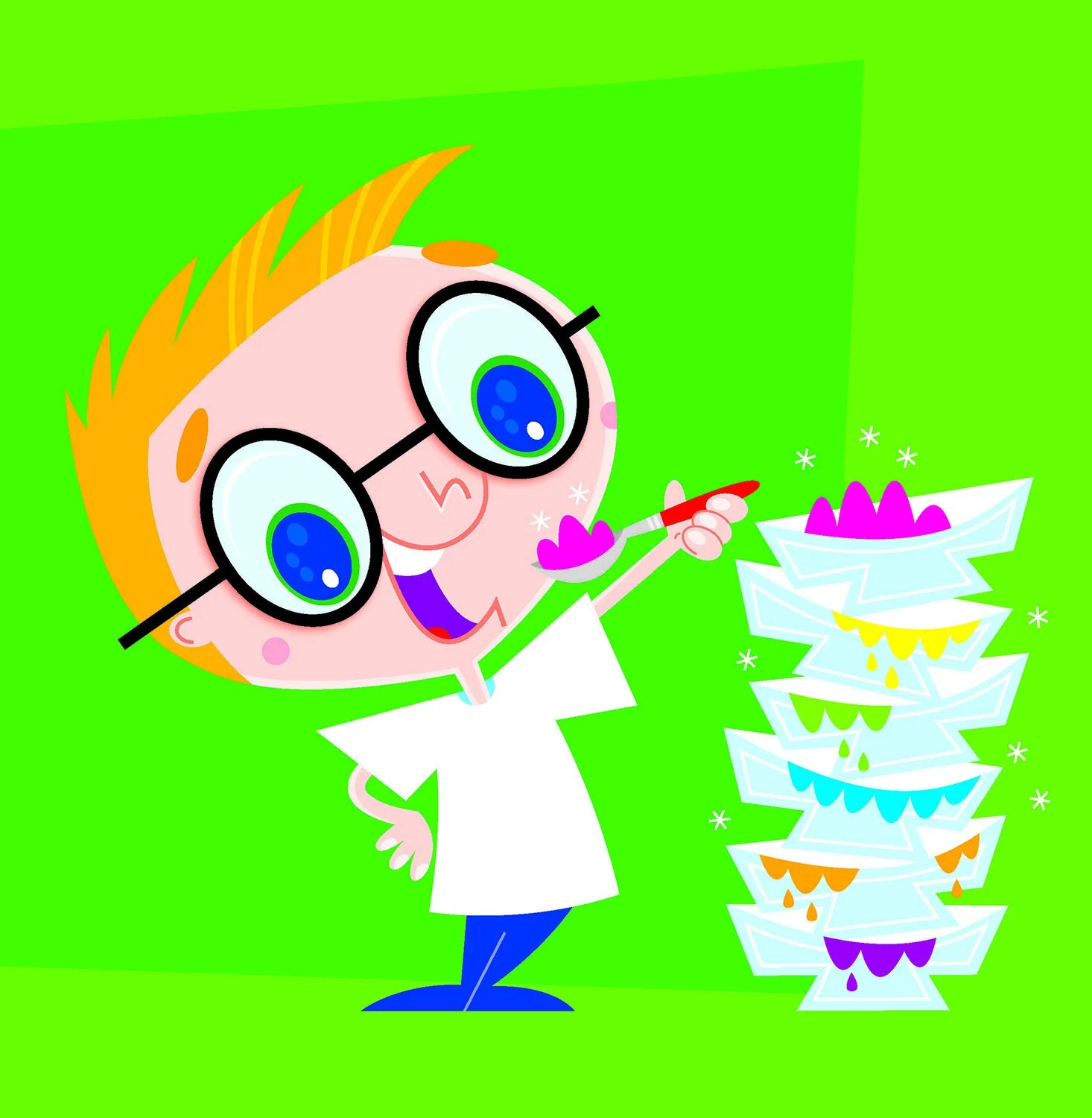 Herbert Loves Sherbet book_Page_08 ss.jpg