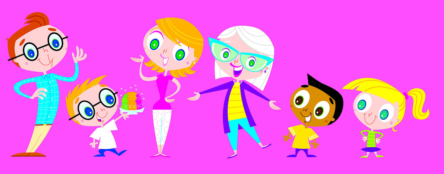 Herbert Loves Sherbet characters SS.jpg