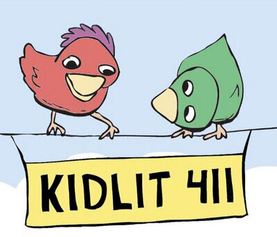 Kid Lit logo_400x400.jpg