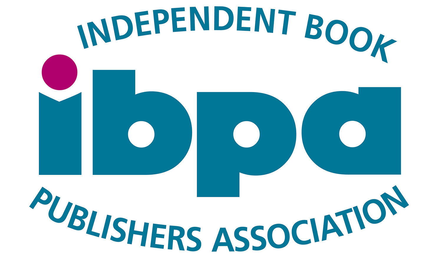 IBPA-high-res-logo.jpg