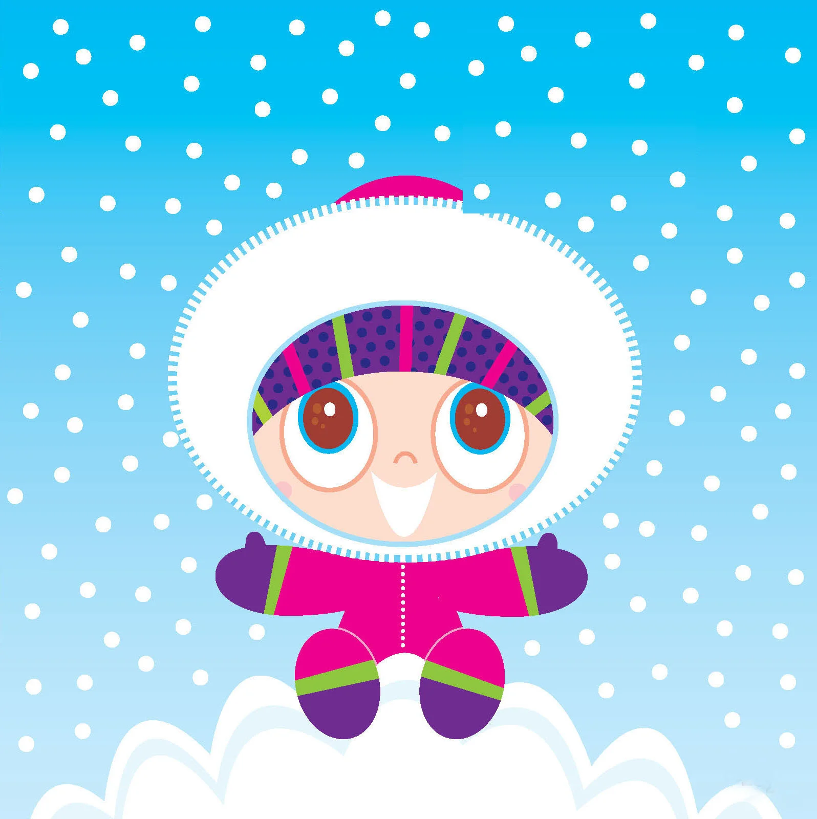 Do You Like Snow? book_Page_12ss2.jpg