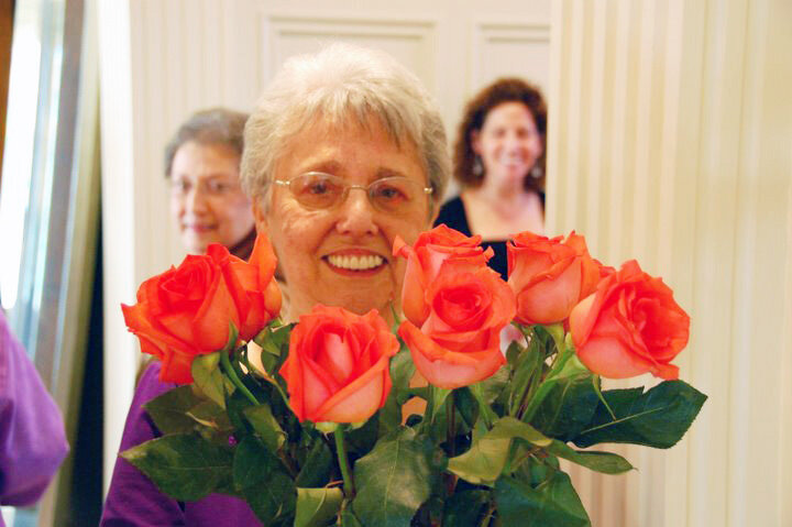 Retirement Is Finally Your Time