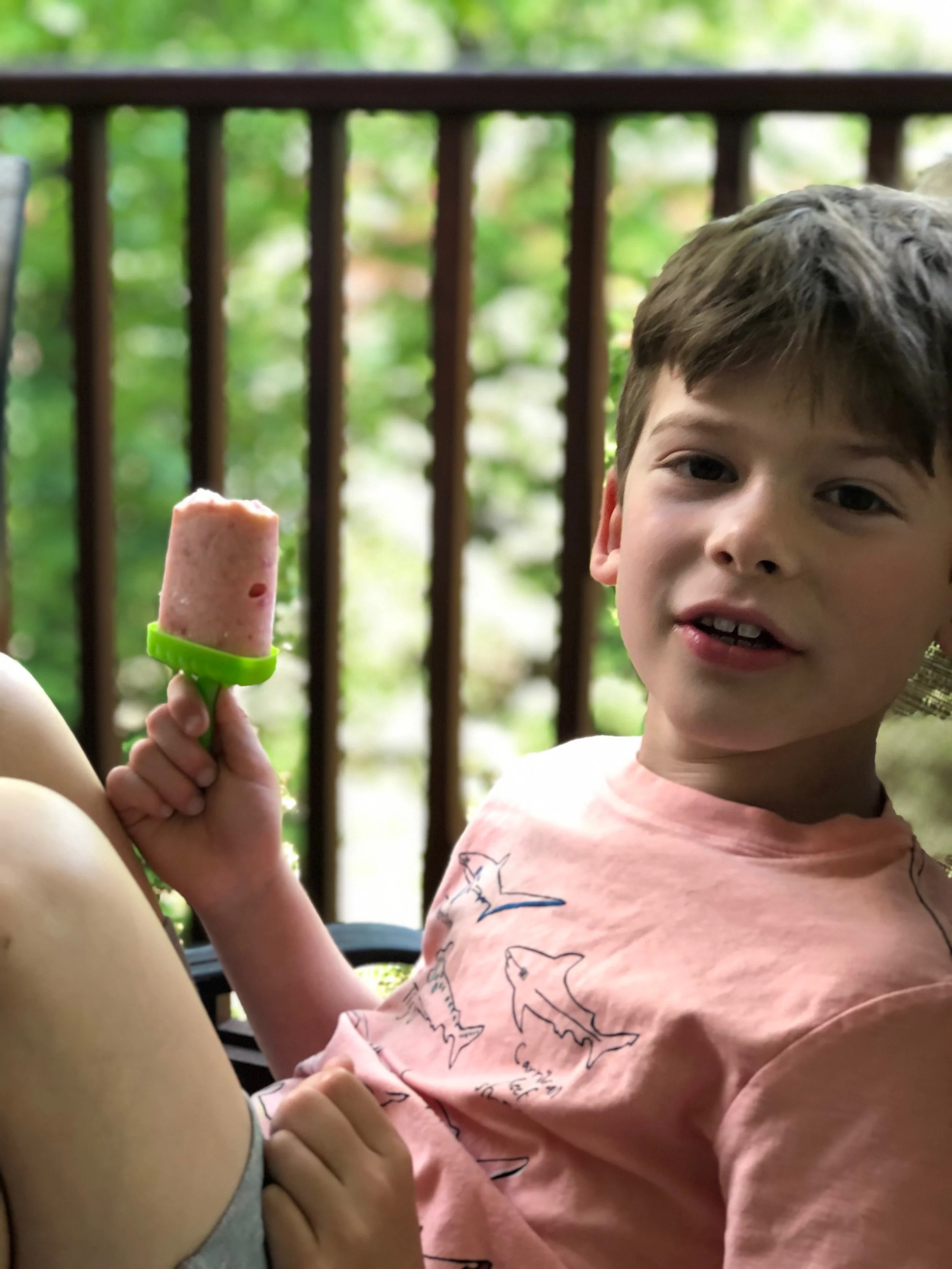 Is Summer Really Over?