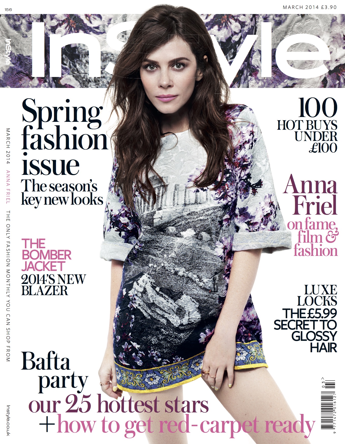 Anna friel cover.jpg