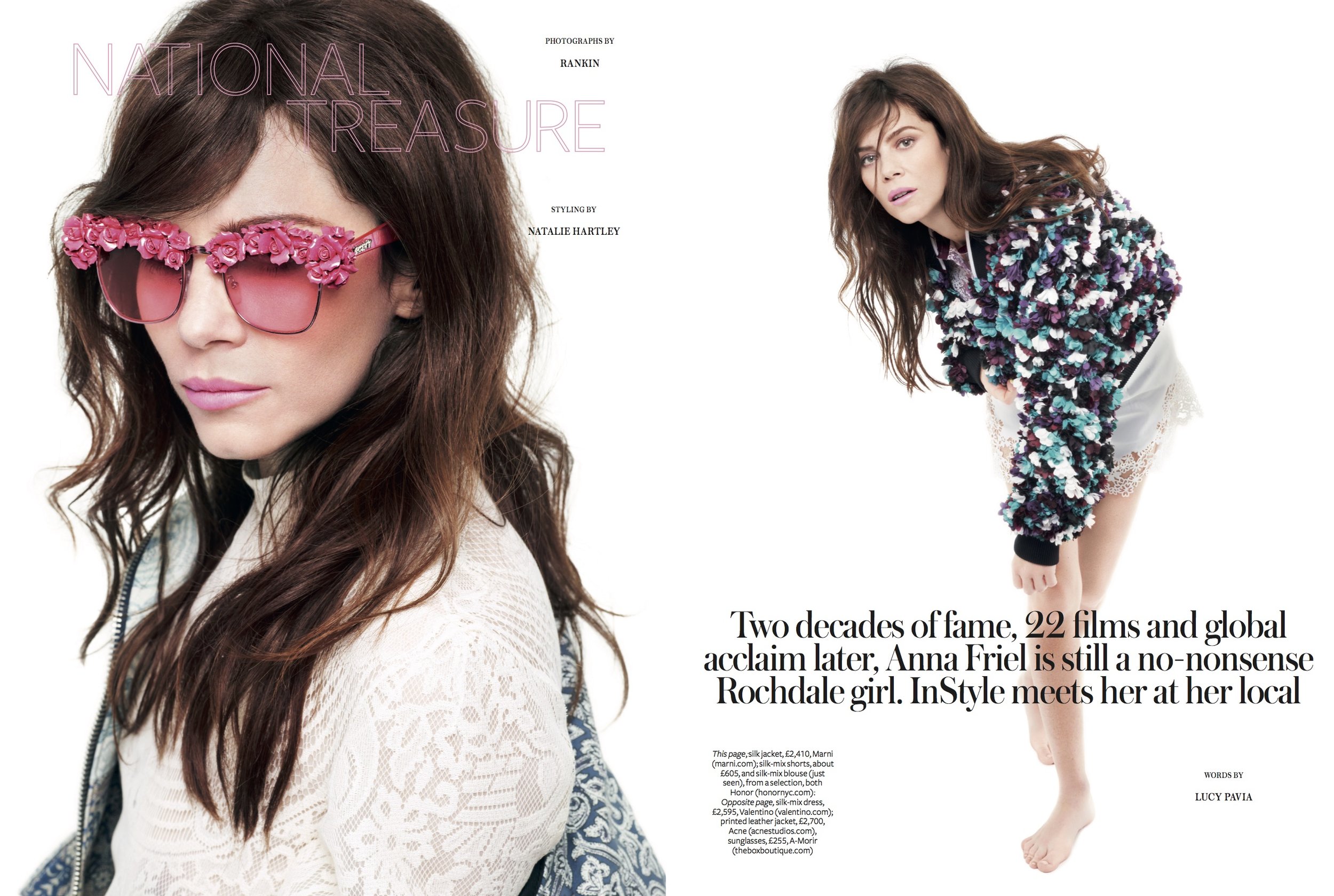 Anna Friel cover 1 copy.jpg