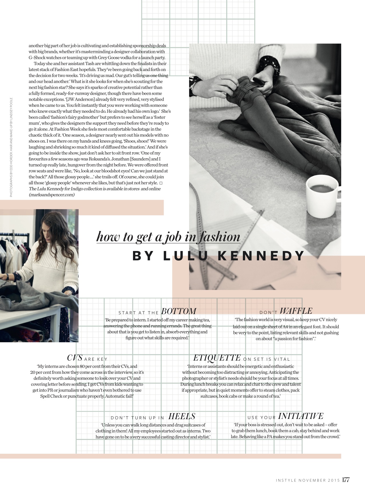 Lulu Kennedy 3 copy.jpg