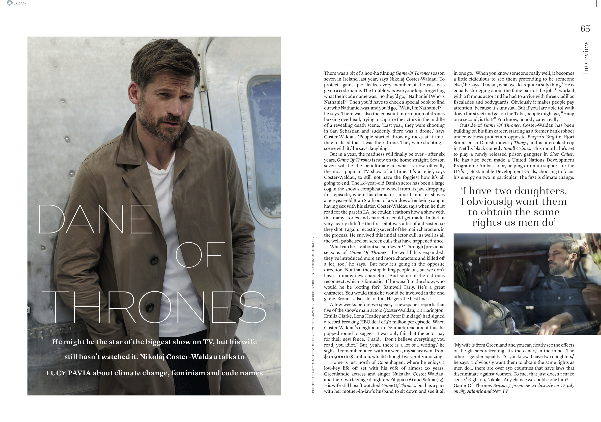 Nikolaj Coster-Waldau.jpg