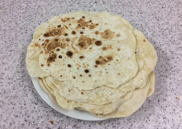 Naan.jpg