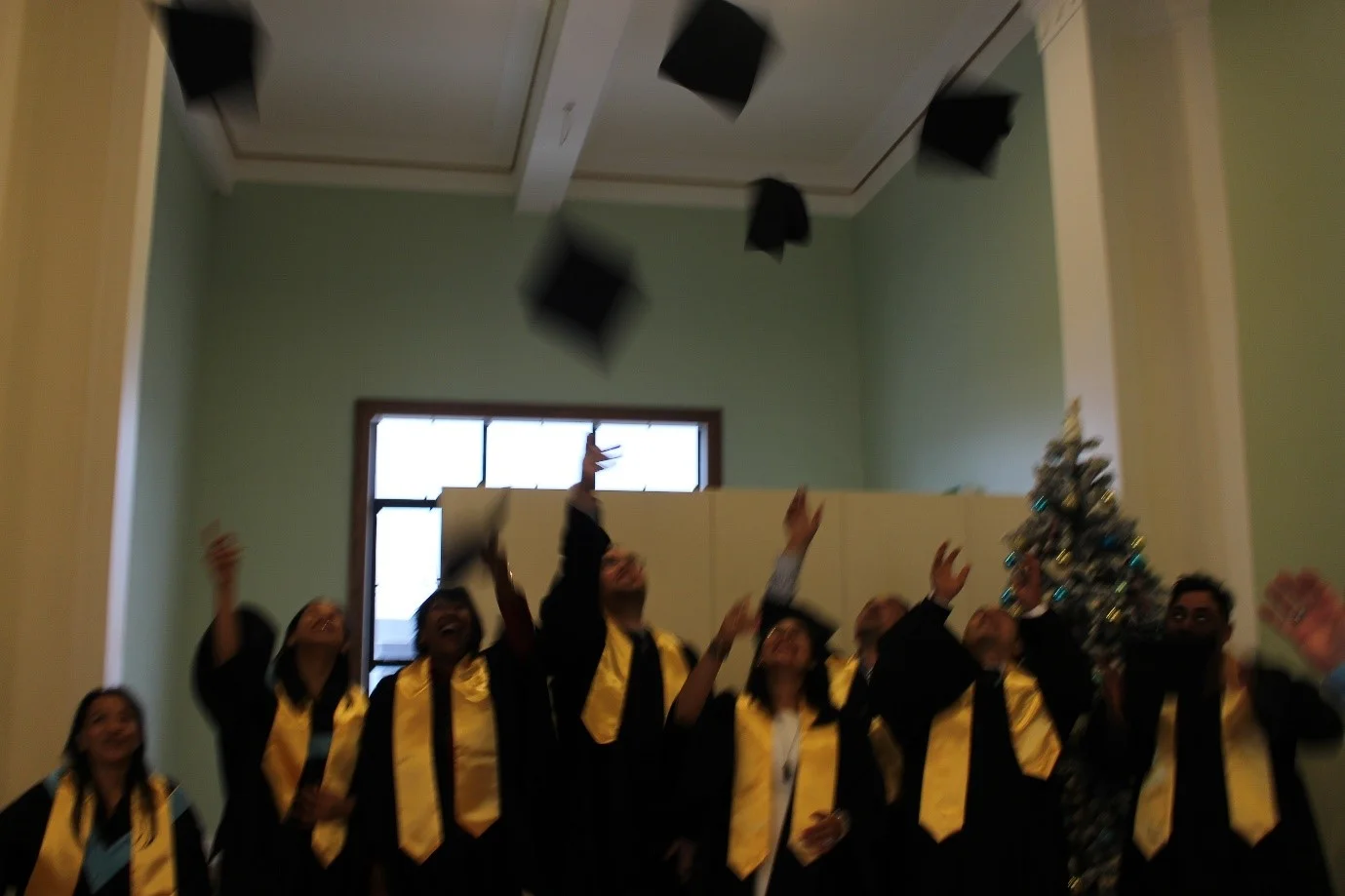 grad 2016 3.jpg