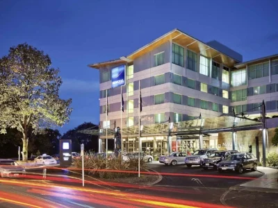 novotel.jpg
