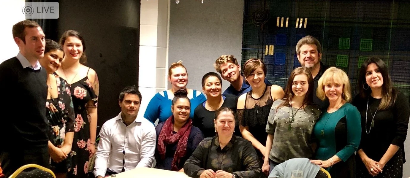 group picture.jpg