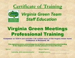 certificate.jpg
