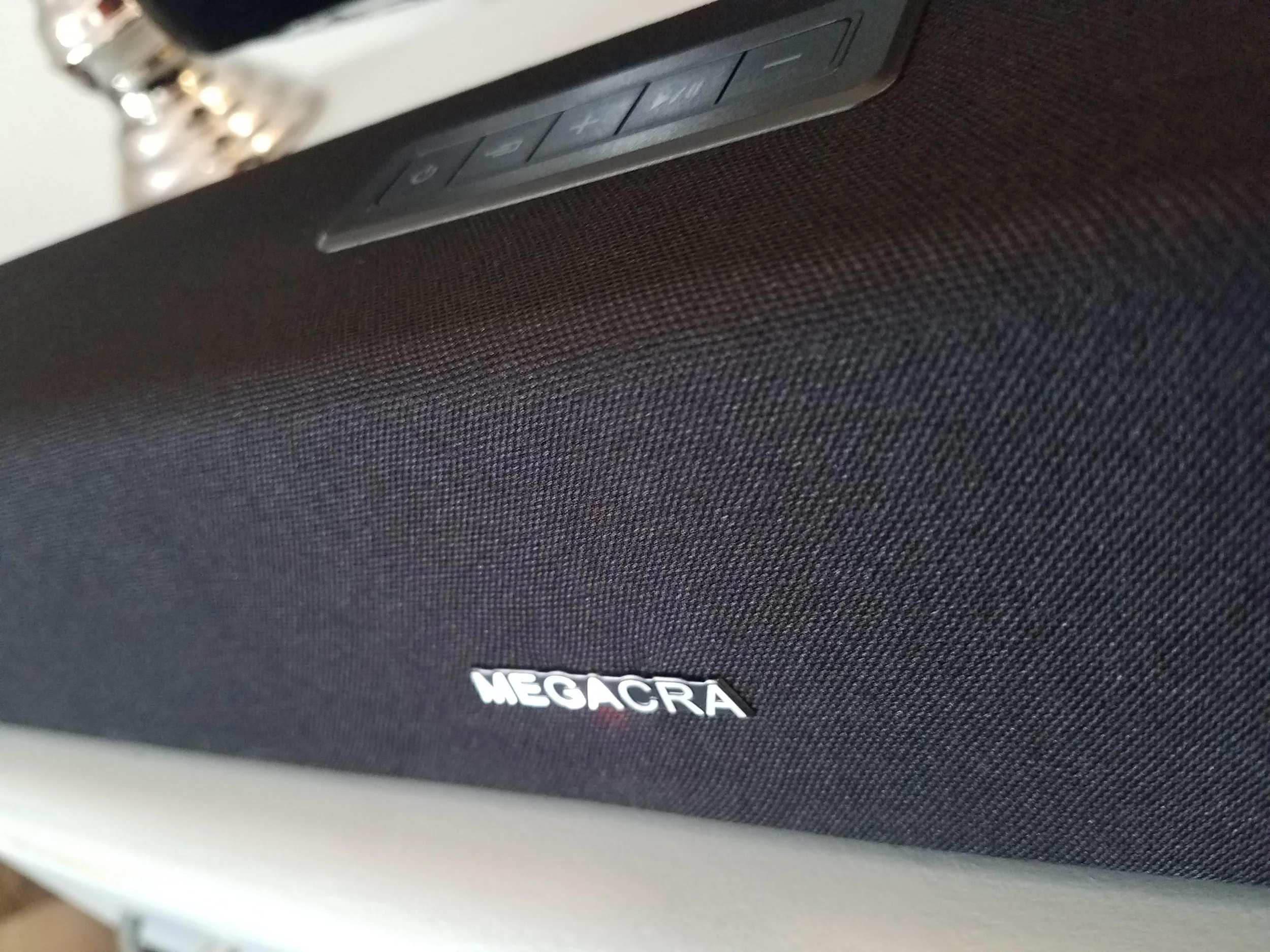 megacra s7021
