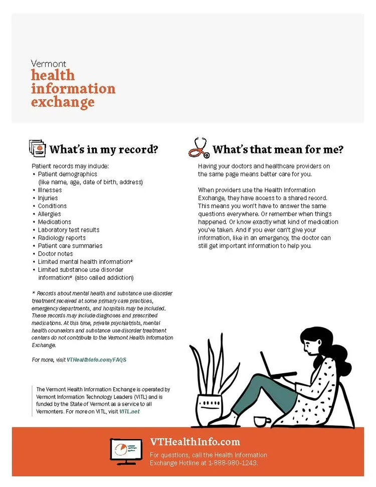 Careers — Newport Ambulance Services Inc